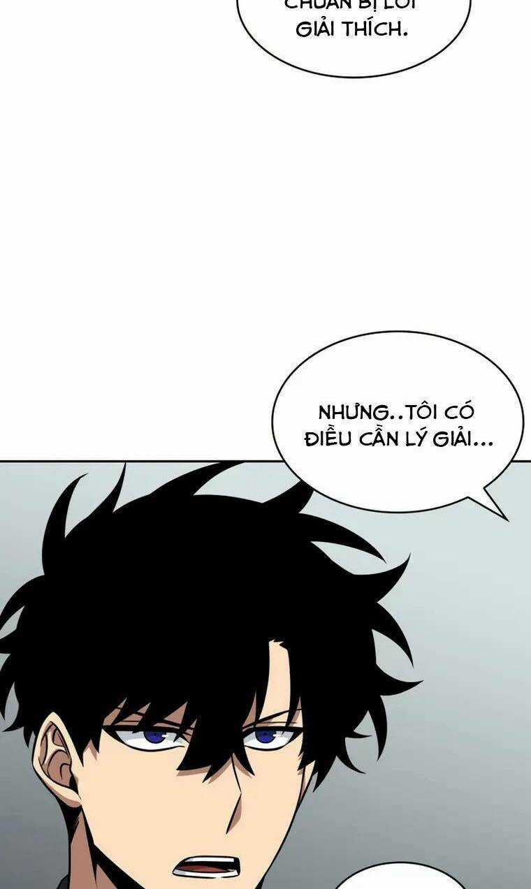 Vua Trộm Mộ Chapter 400 trang 51