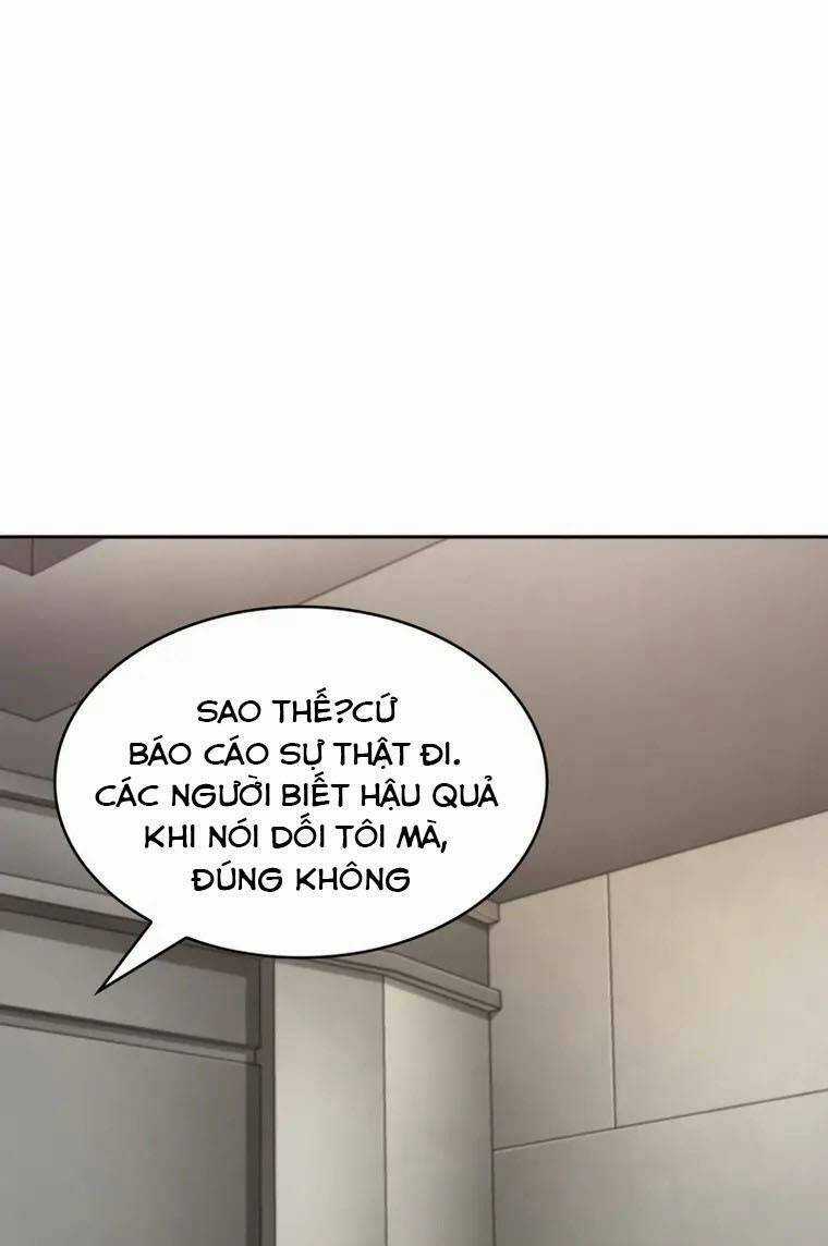 Vua Trộm Mộ Chapter 400 trang 54