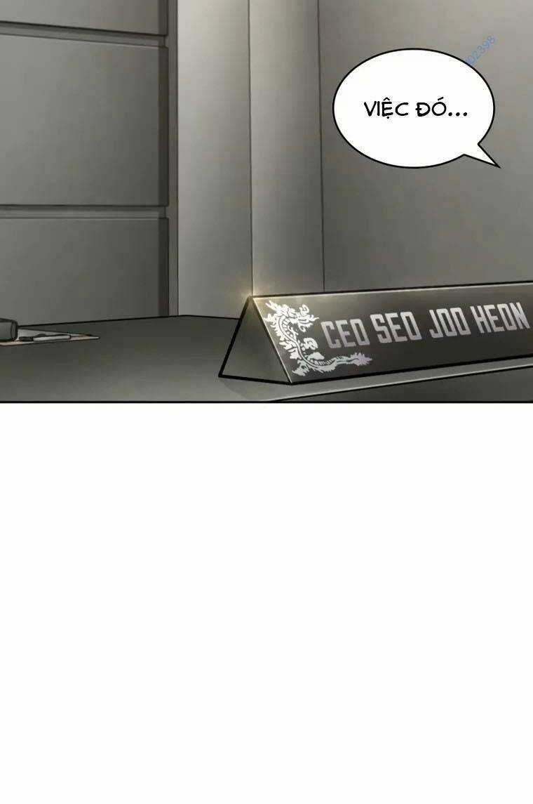 Vua Trộm Mộ Chapter 400 trang 55