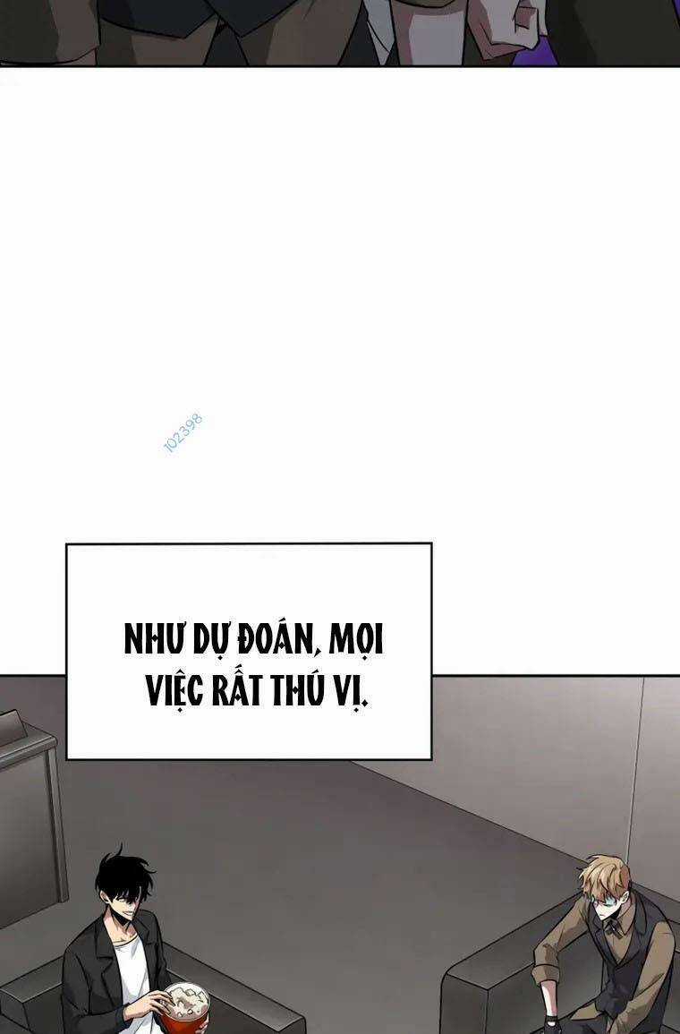 Vua Trộm Mộ Chapter 400 trang 62