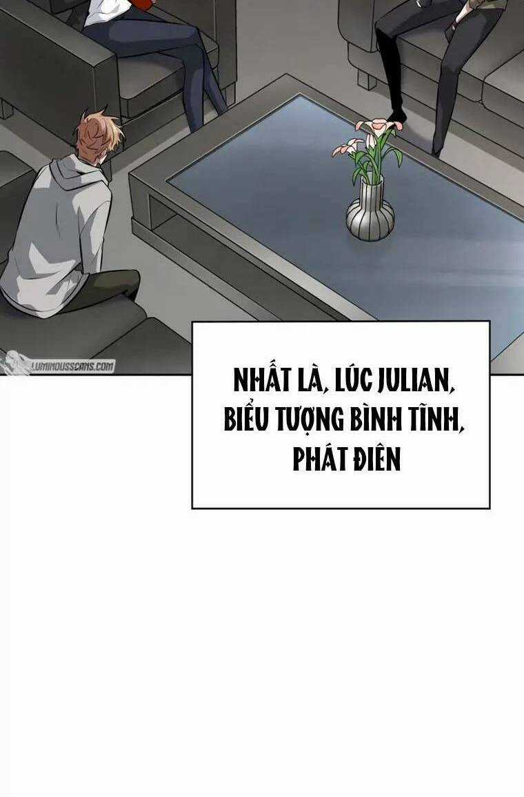 Vua Trộm Mộ Chapter 400 trang 63