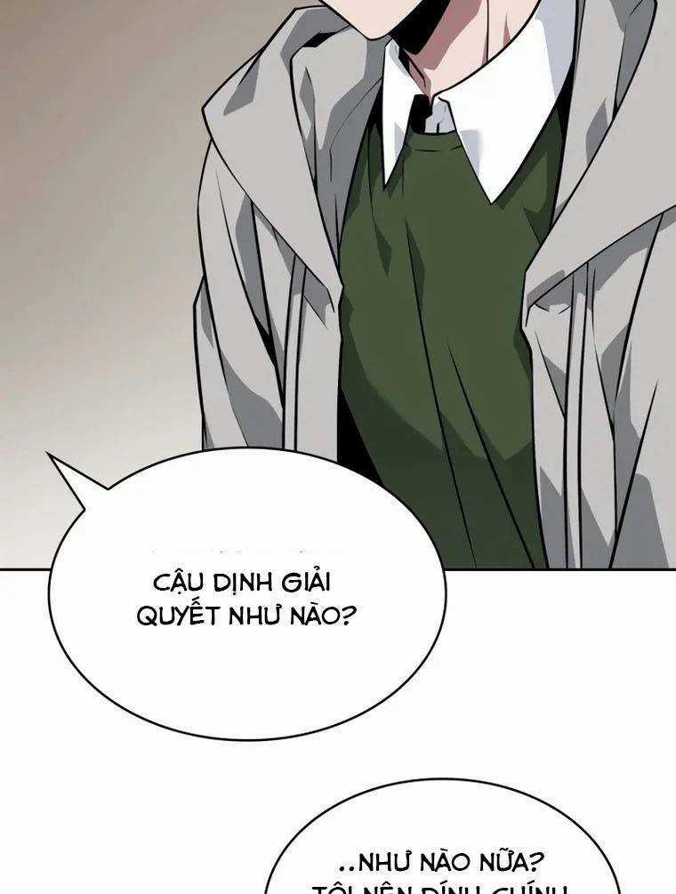 Vua Trộm Mộ Chapter 400 trang 66