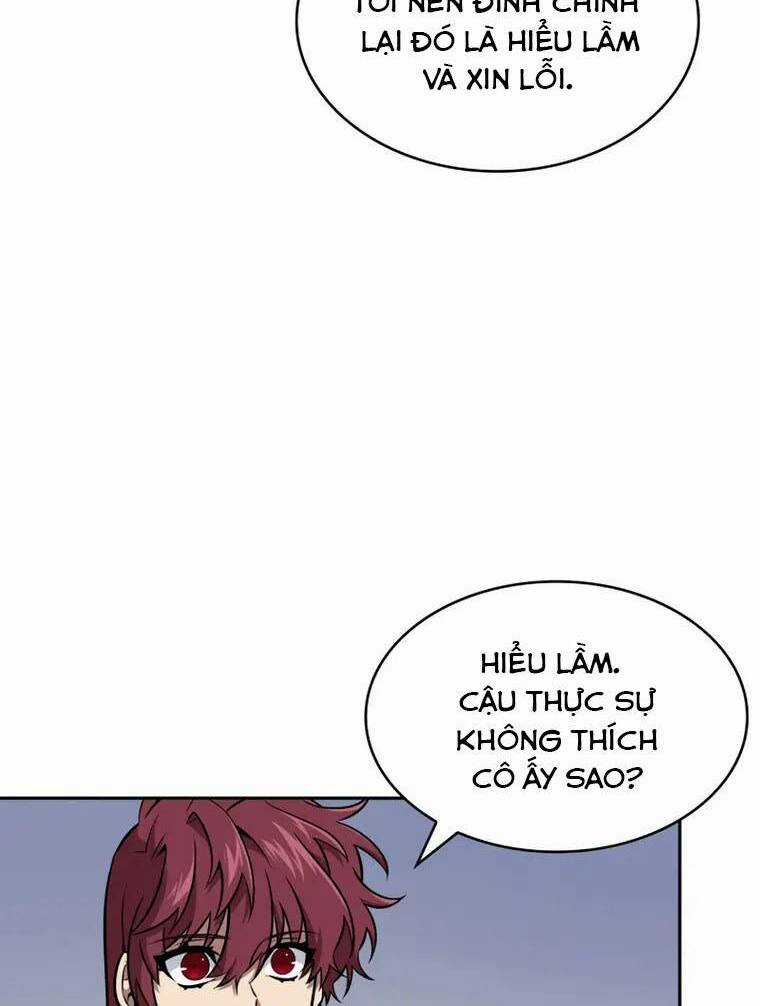 Vua Trộm Mộ Chapter 400 trang 67