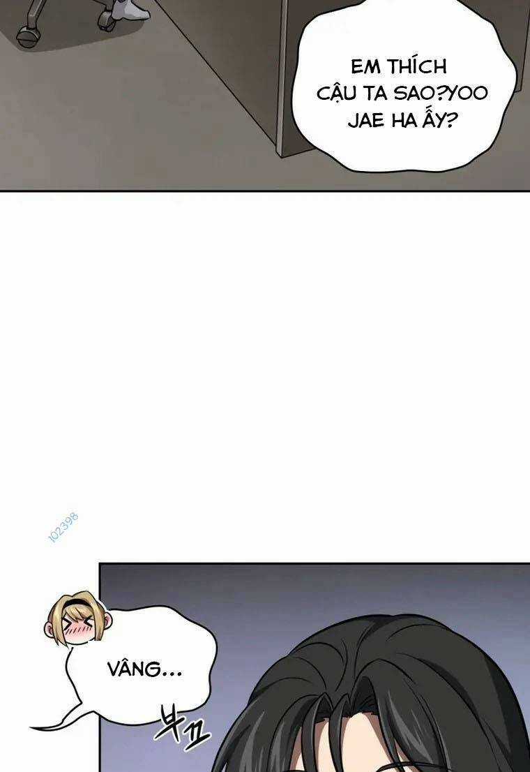 Vua Trộm Mộ Chapter 400 trang 7