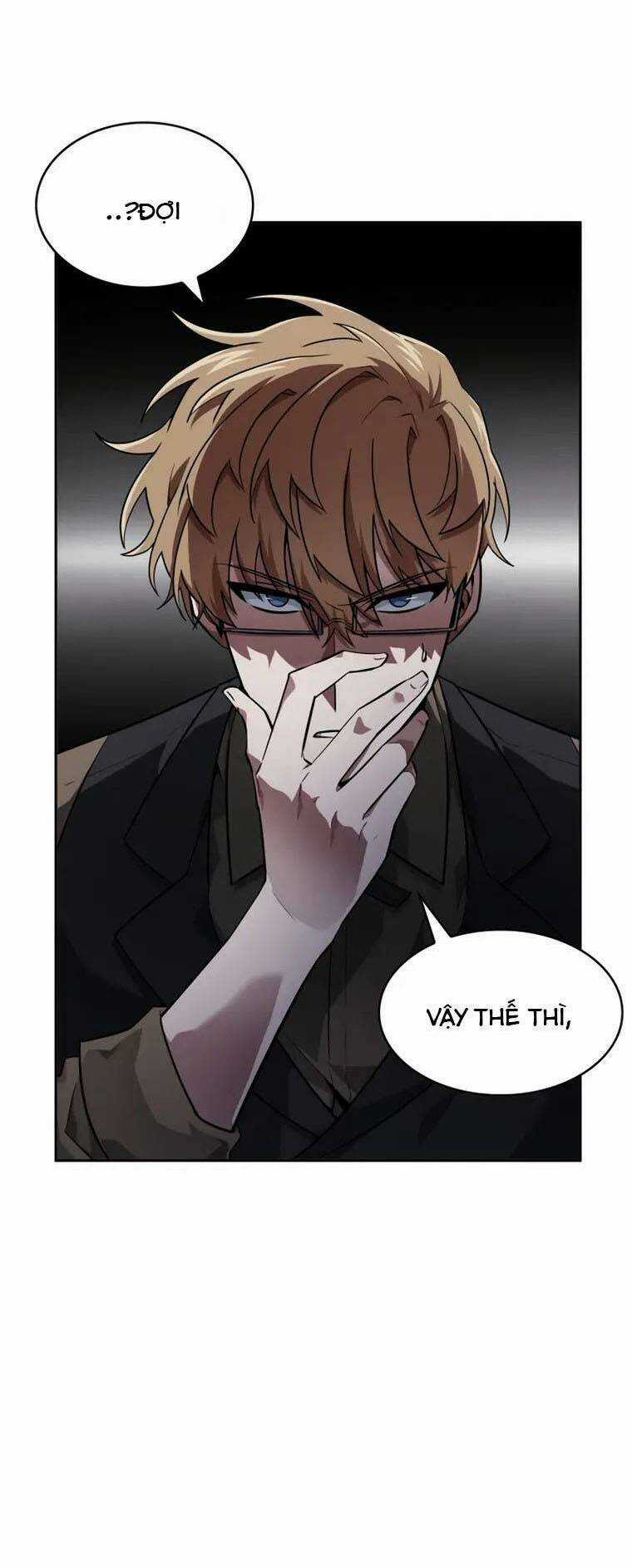 Vua Trộm Mộ Chapter 400 trang 70