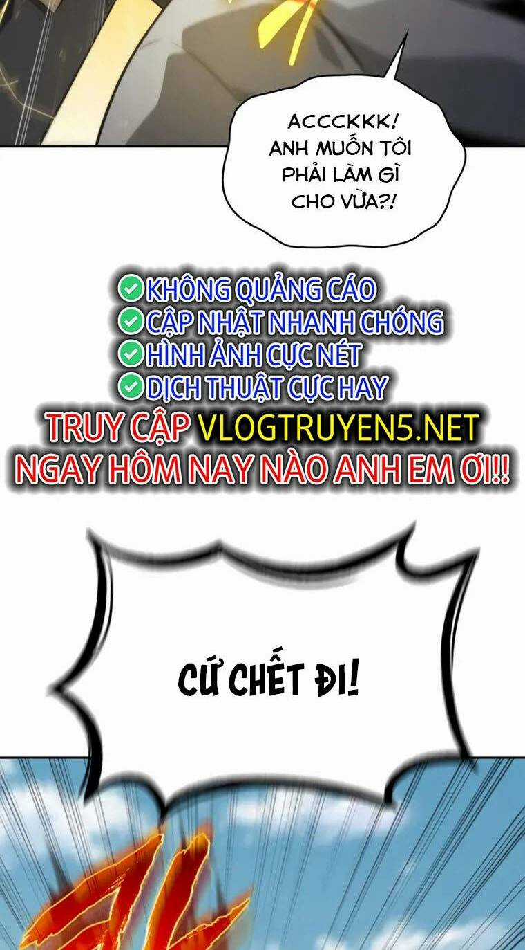 Vua Trộm Mộ Chapter 400 trang 72