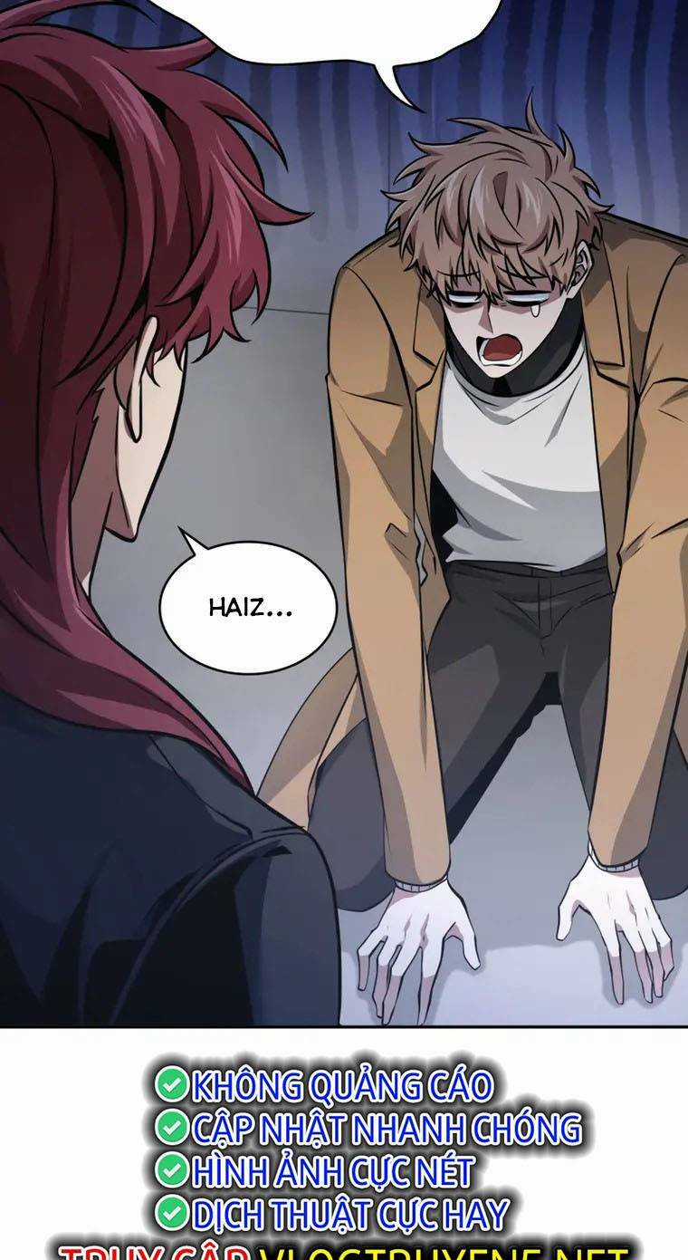 Vua Trộm Mộ Chapter 401 trang 11