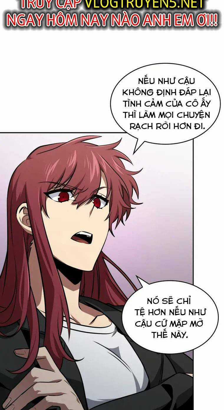 Vua Trộm Mộ Chapter 401 trang 12