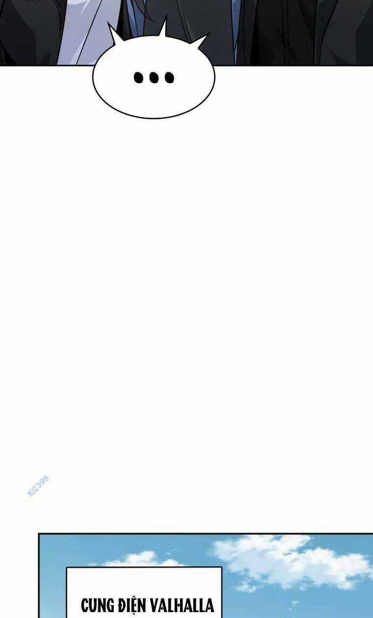 Vua Trộm Mộ Chapter 401 trang 15