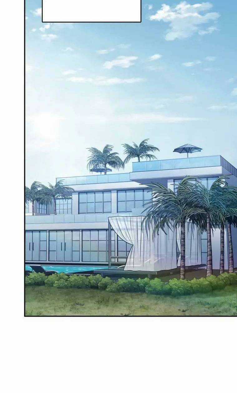 Vua Trộm Mộ Chapter 401 trang 16