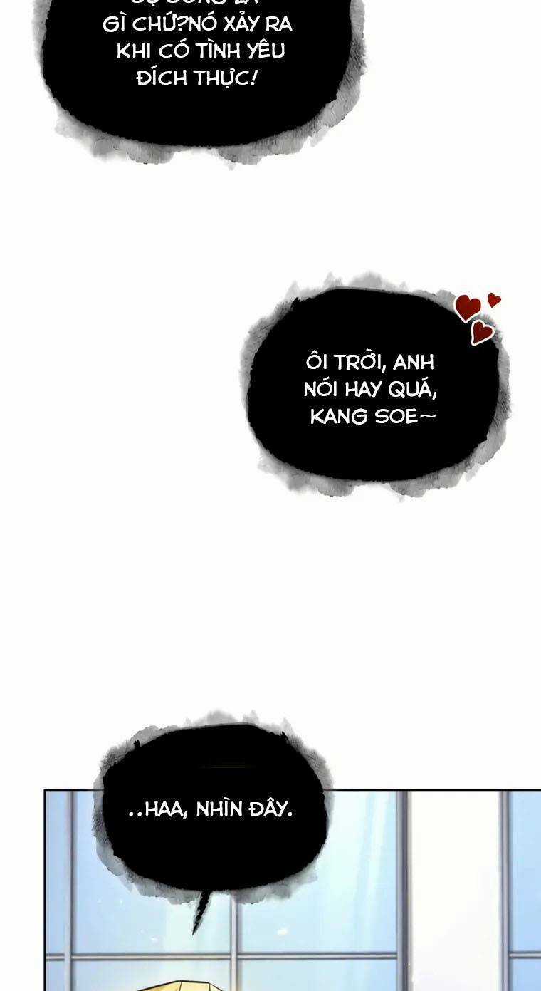 Vua Trộm Mộ Chapter 401 trang 19