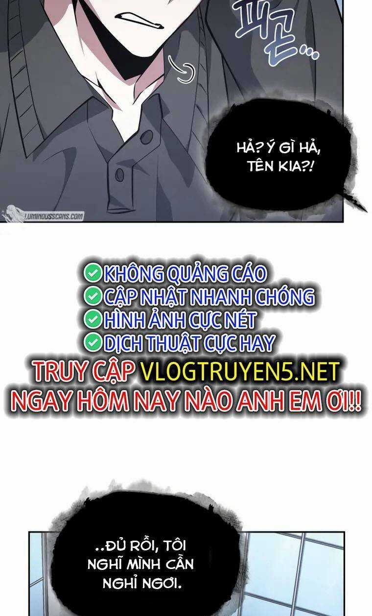 Vua Trộm Mộ Chapter 401 trang 23