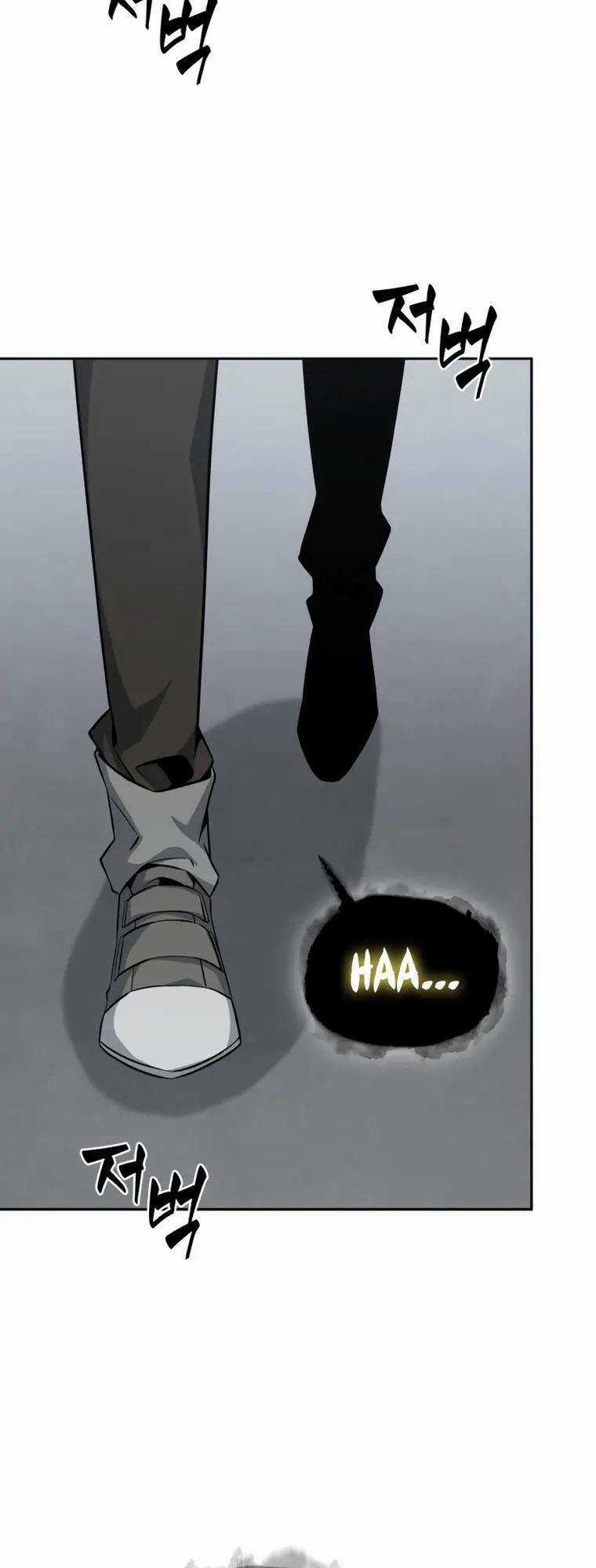 Vua Trộm Mộ Chapter 401 trang 26