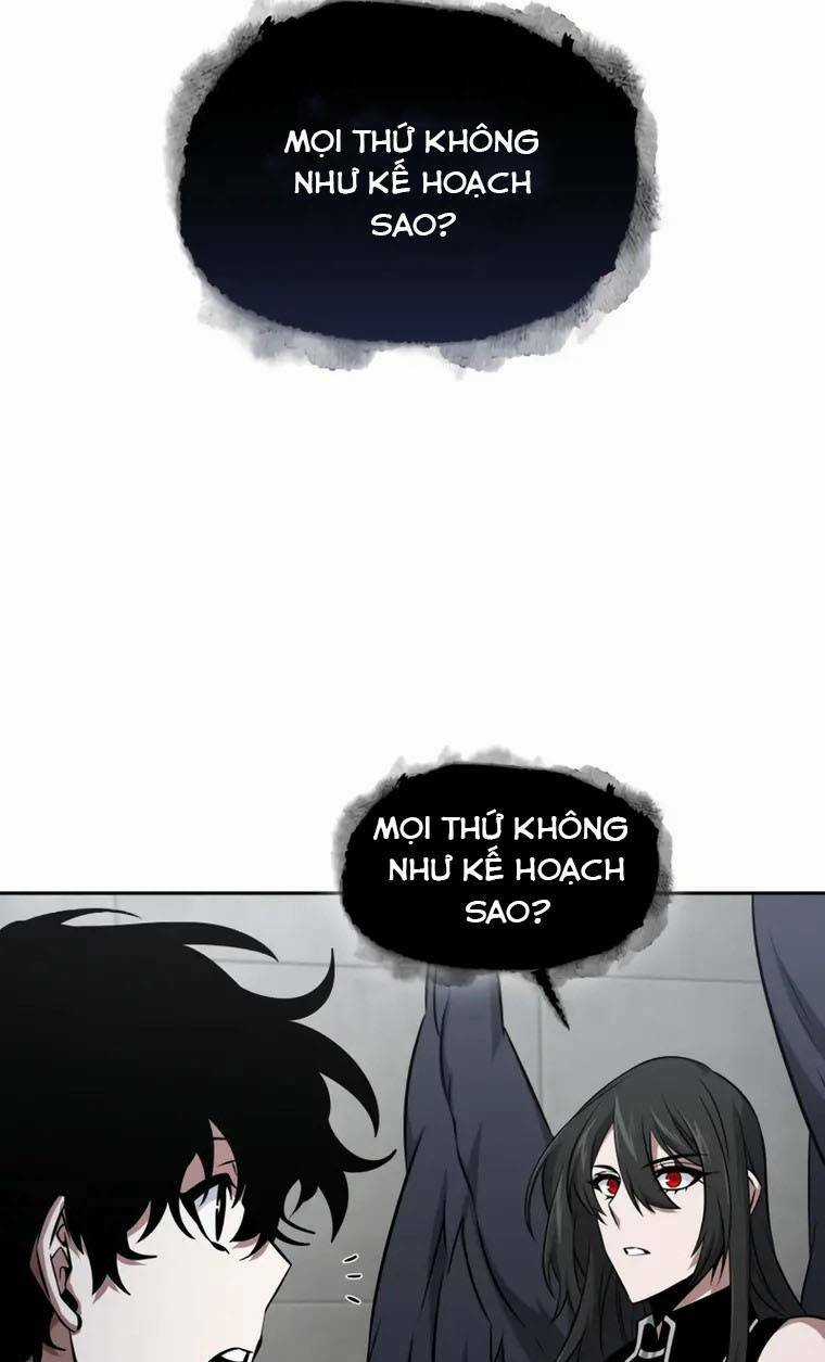 Vua Trộm Mộ Chapter 401 trang 27