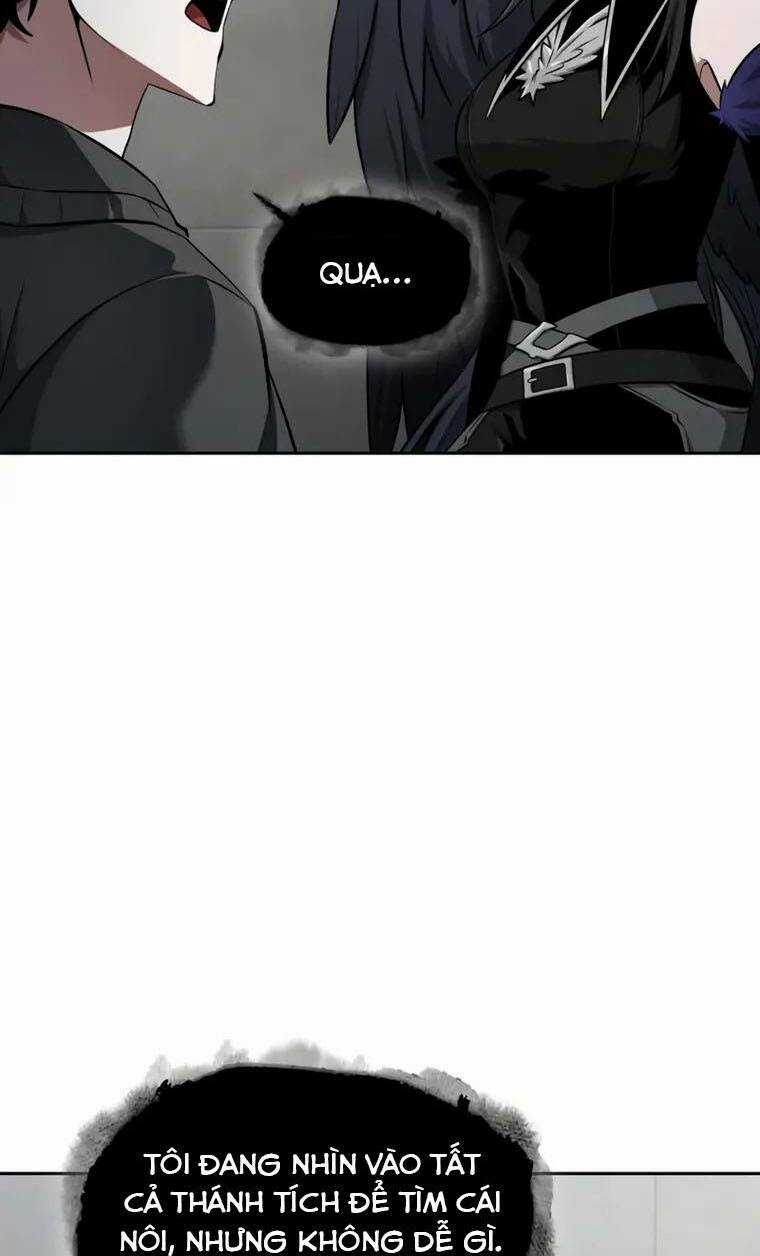 Vua Trộm Mộ Chapter 401 trang 28