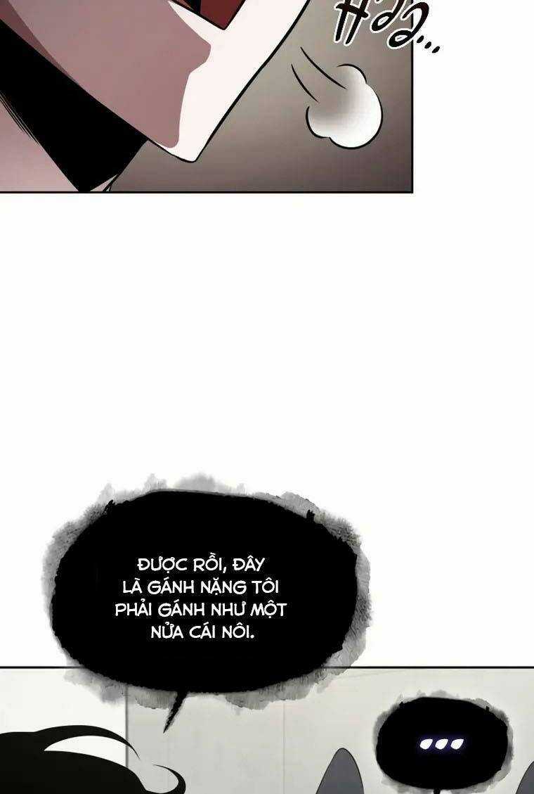 Vua Trộm Mộ Chapter 401 trang 32