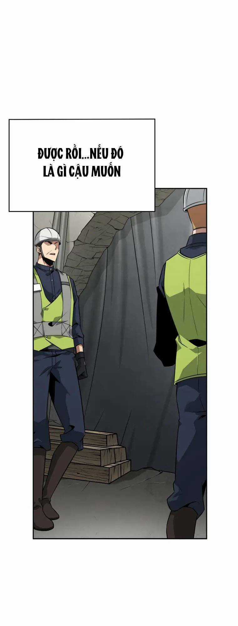 Vua Trộm Mộ Chapter 401 trang 34