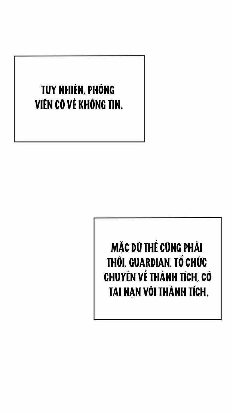 Vua Trộm Mộ Chapter 401 trang 36