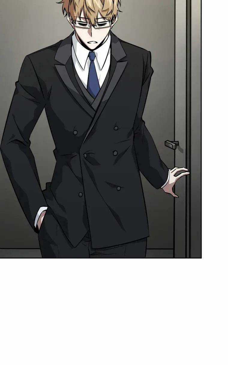 Vua Trộm Mộ Chapter 401 trang 39