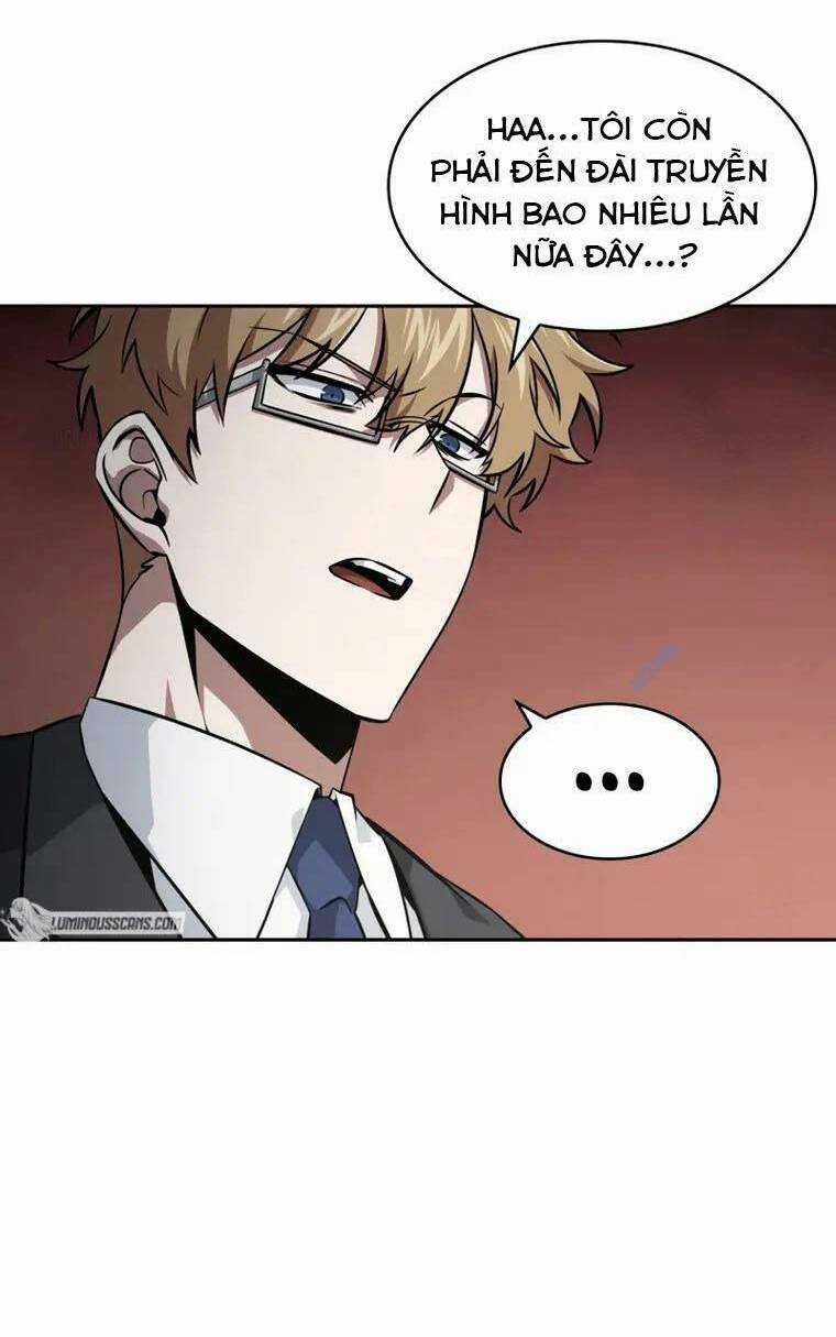 Vua Trộm Mộ Chapter 401 trang 40