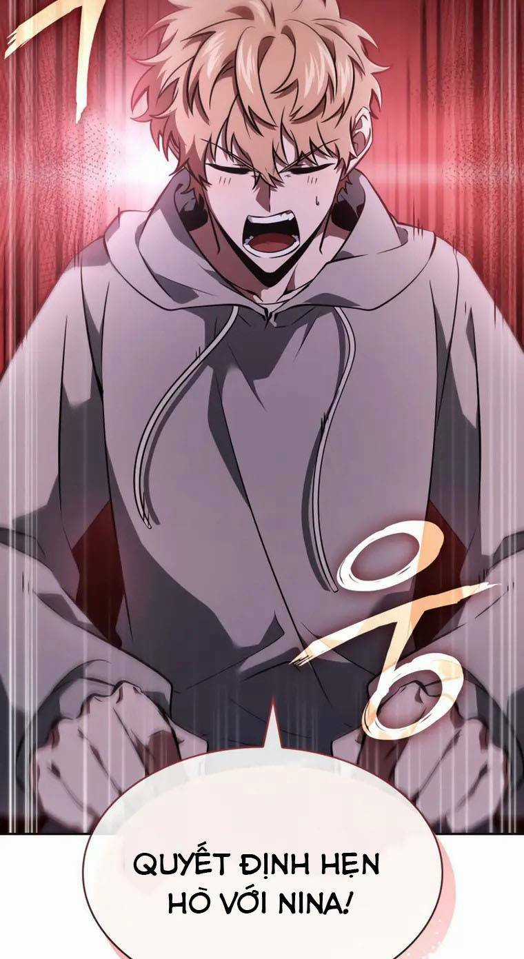 Vua Trộm Mộ Chapter 401 trang 43