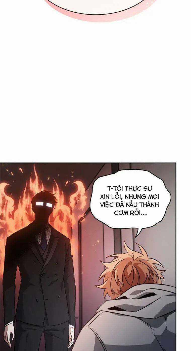 Vua Trộm Mộ Chapter 401 trang 44