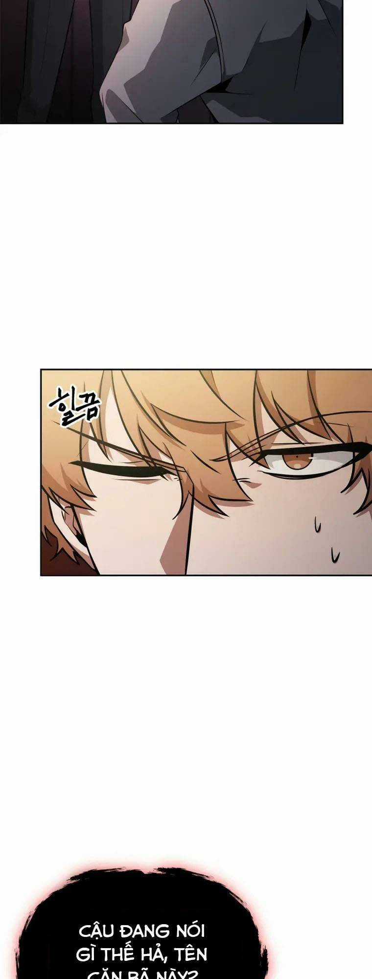 Vua Trộm Mộ Chapter 401 trang 45