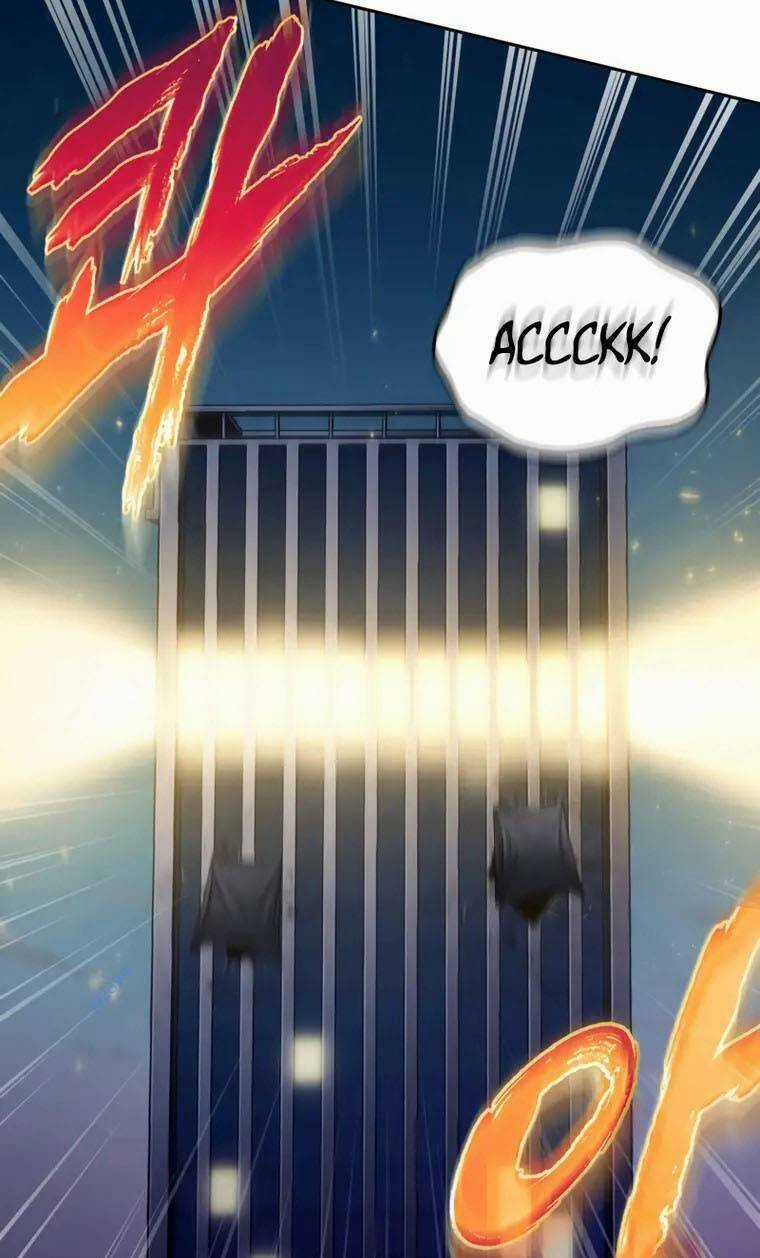 Vua Trộm Mộ Chapter 401 trang 47