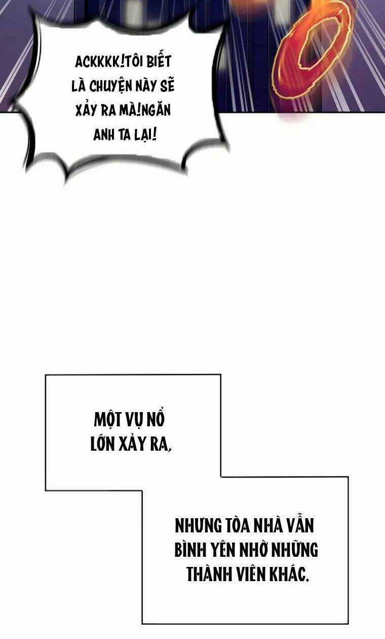 Vua Trộm Mộ Chapter 401 trang 48