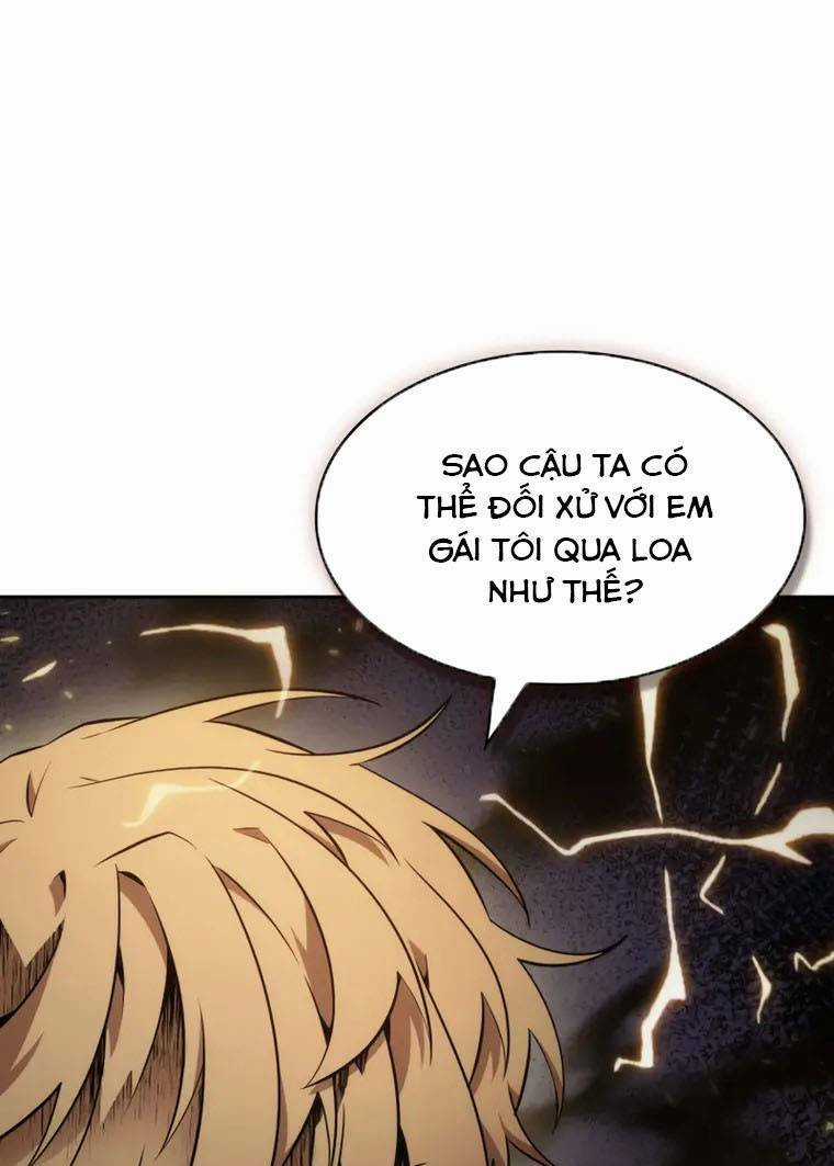 Vua Trộm Mộ Chapter 401 trang 51