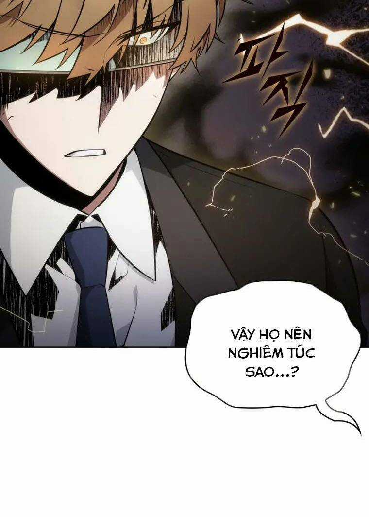 Vua Trộm Mộ Chapter 401 trang 52