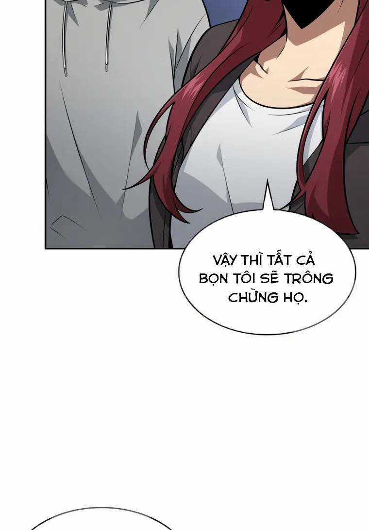 Vua Trộm Mộ Chapter 401 trang 58