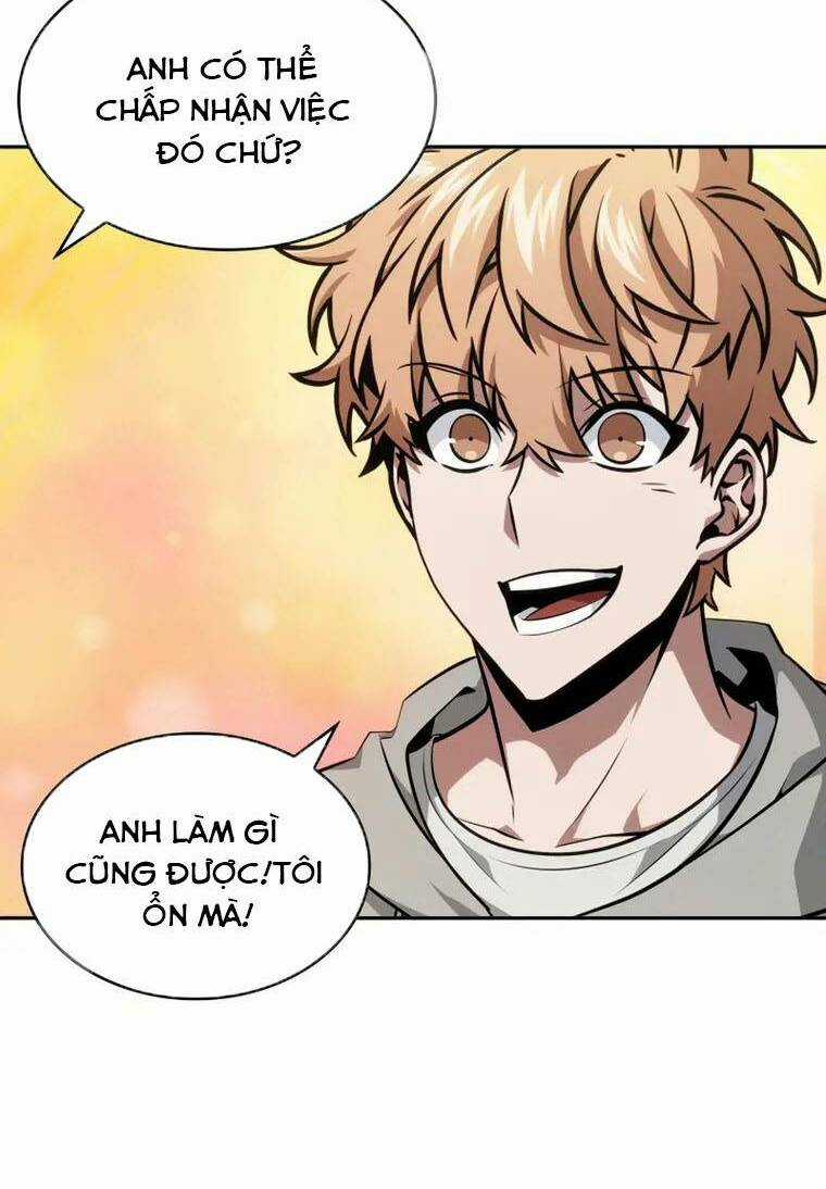 Vua Trộm Mộ Chapter 401 trang 59