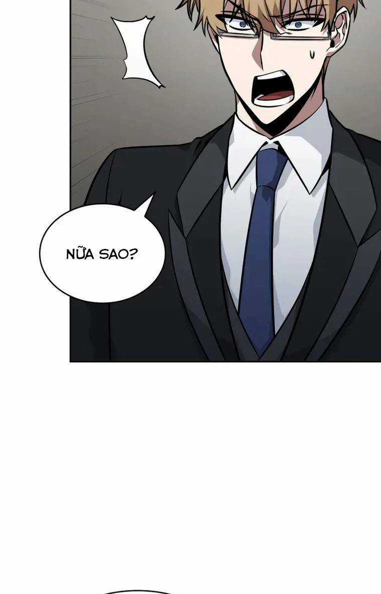 Vua Trộm Mộ Chapter 401 trang 65