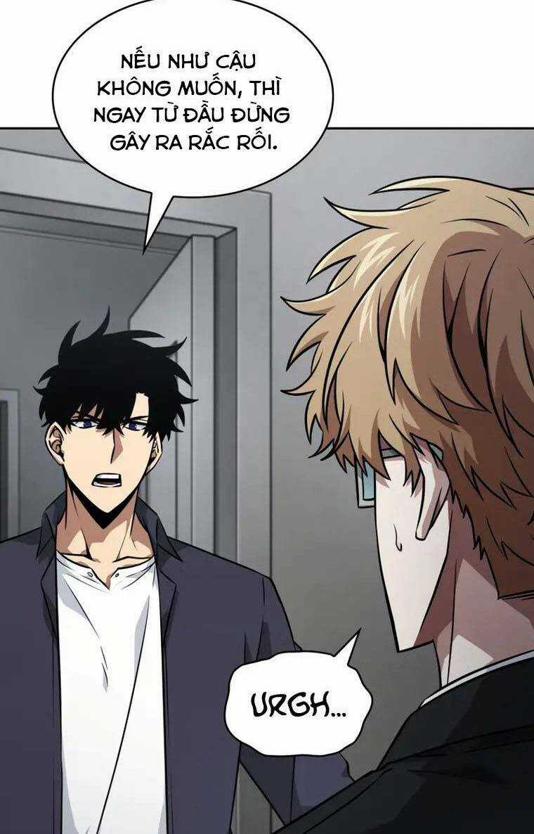 Vua Trộm Mộ Chapter 401 trang 66