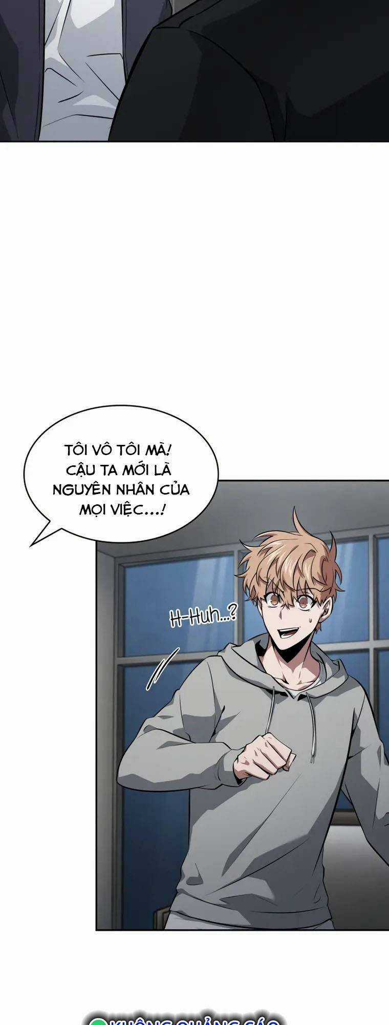 Vua Trộm Mộ Chapter 401 trang 67