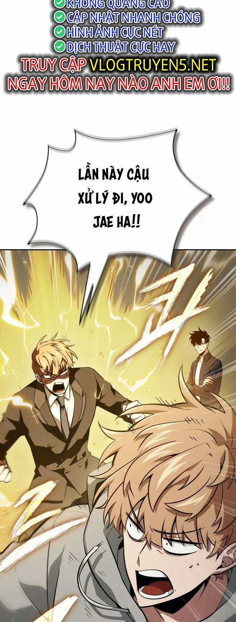 Vua Trộm Mộ Chapter 401 trang 68