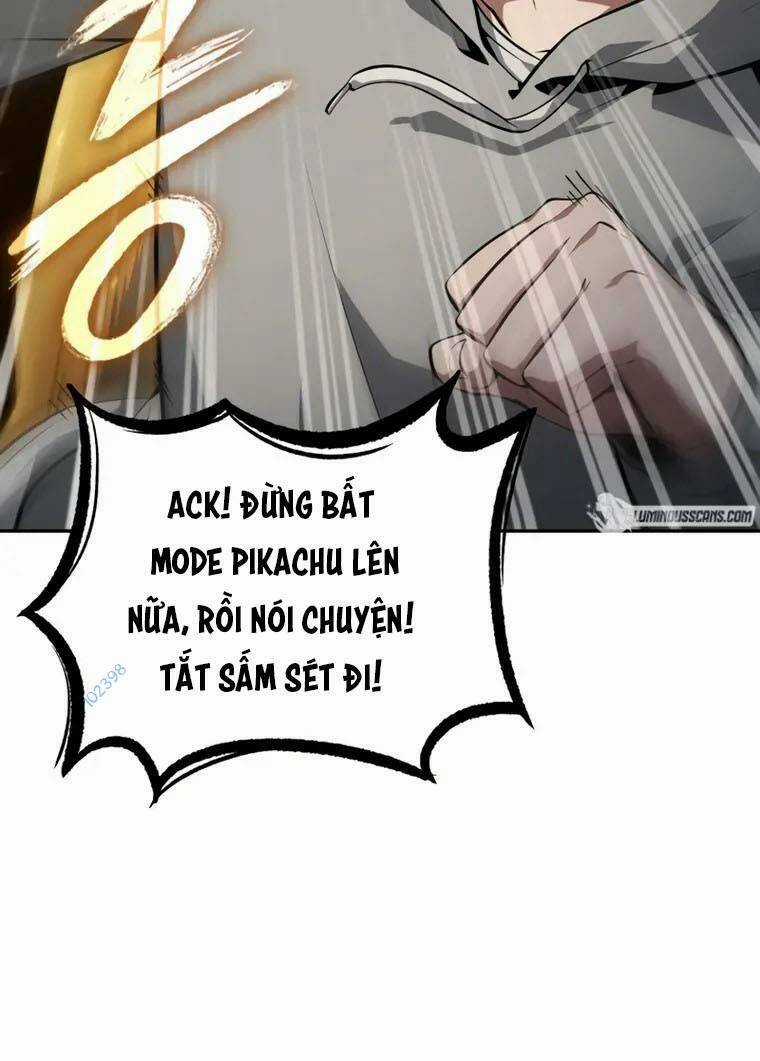 Vua Trộm Mộ Chapter 401 trang 69