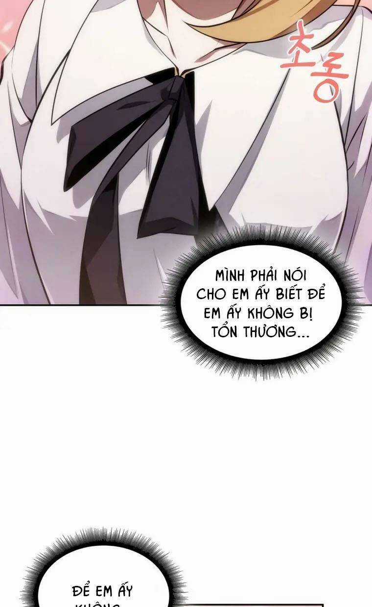 Vua Trộm Mộ Chapter 401 trang 7