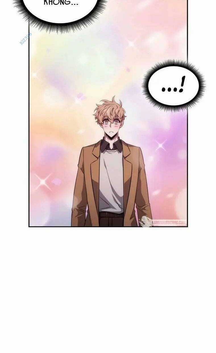 Vua Trộm Mộ Chapter 401 trang 8