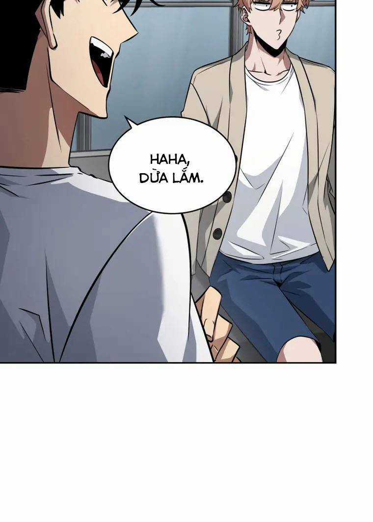 Vua Trộm Mộ Chapter 402 trang 11