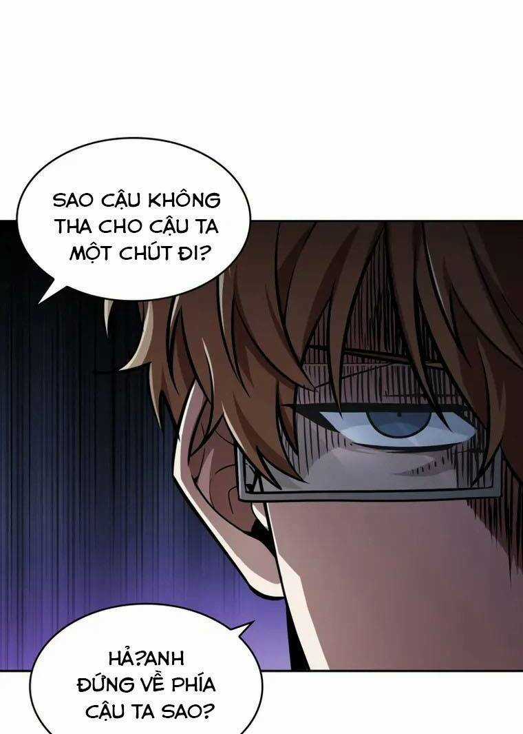 Vua Trộm Mộ Chapter 402 trang 12