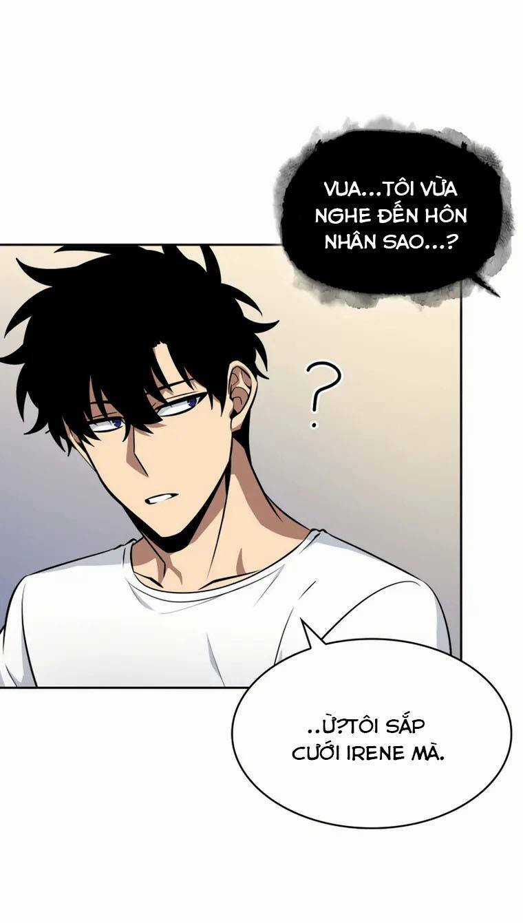 Vua Trộm Mộ Chapter 402 trang 18