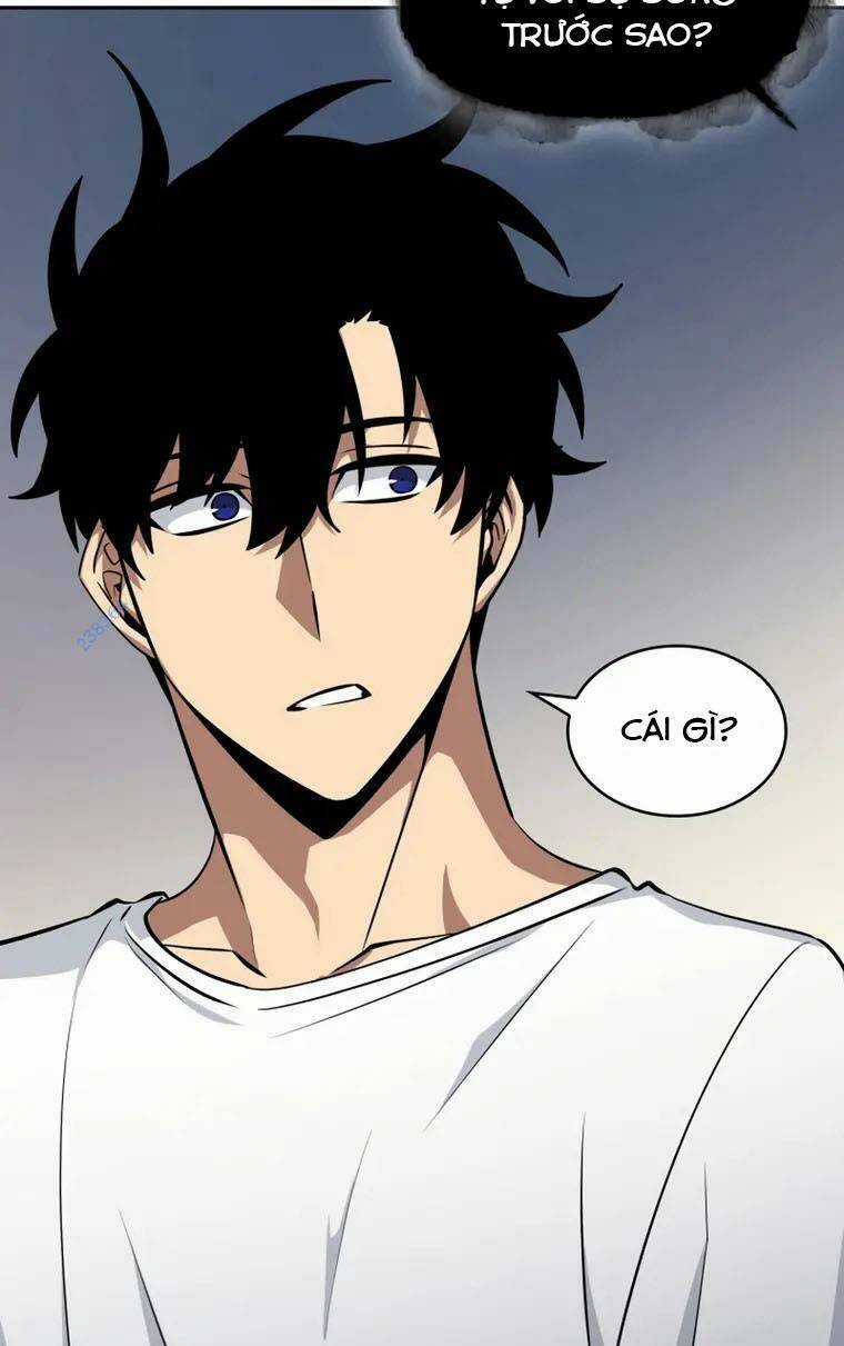 Vua Trộm Mộ Chapter 402 trang 22