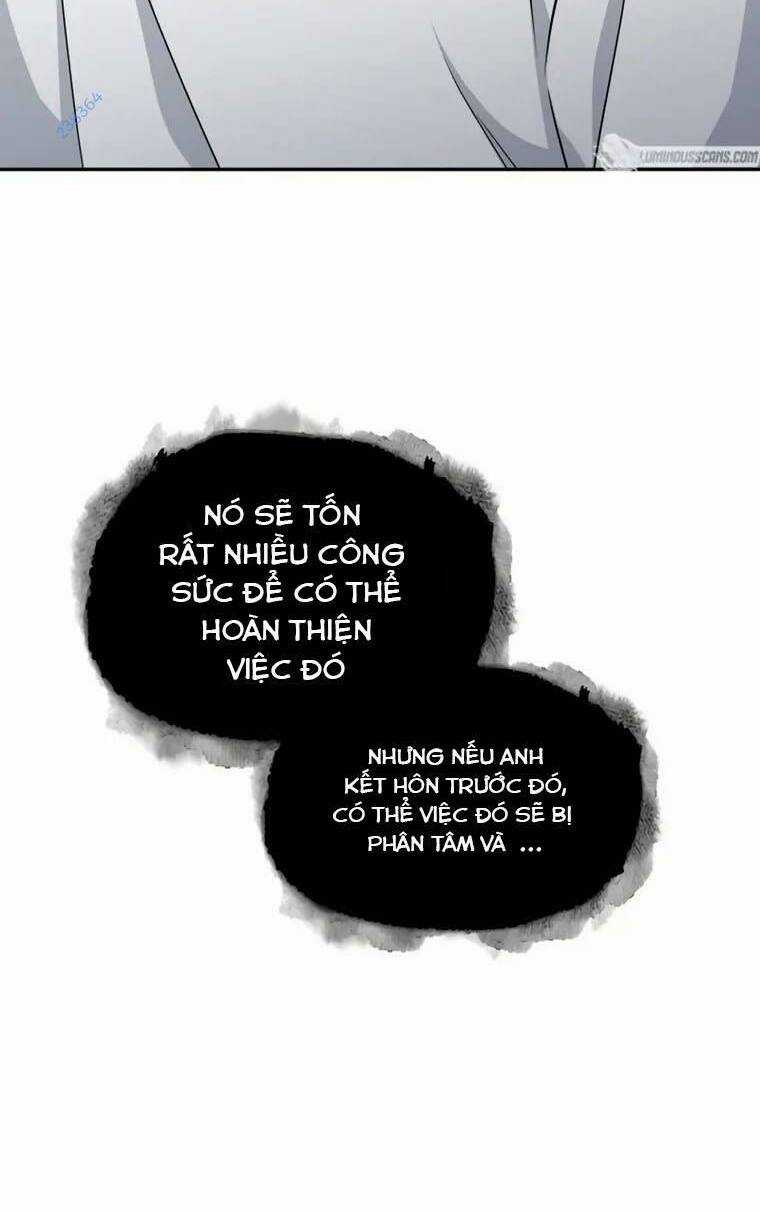 Vua Trộm Mộ Chapter 402 trang 23