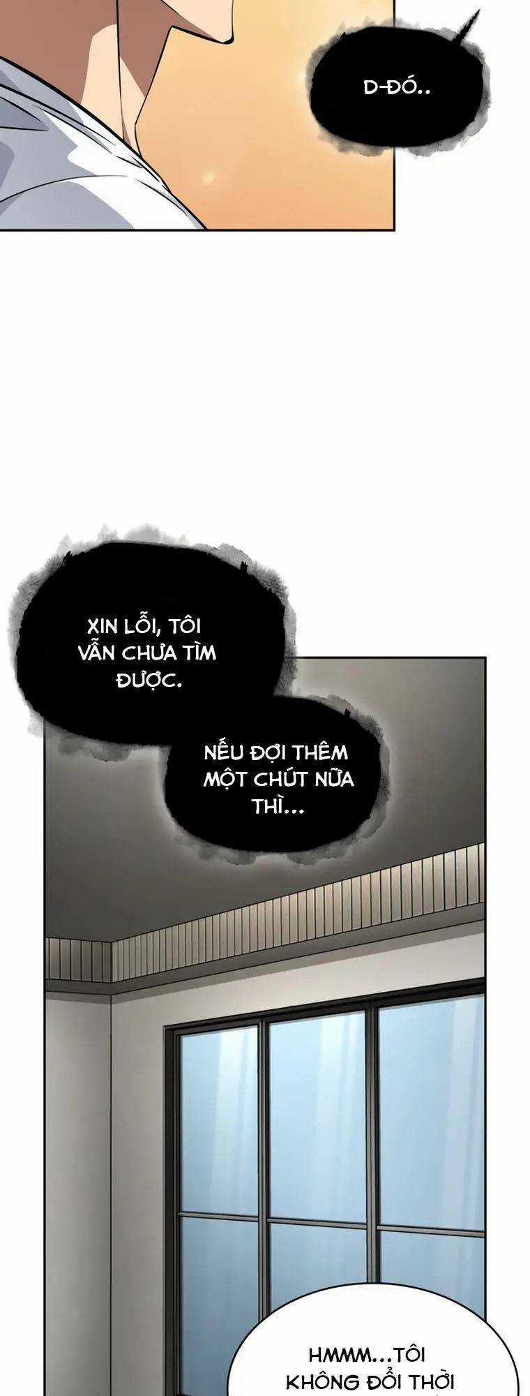 Vua Trộm Mộ Chapter 402 trang 25