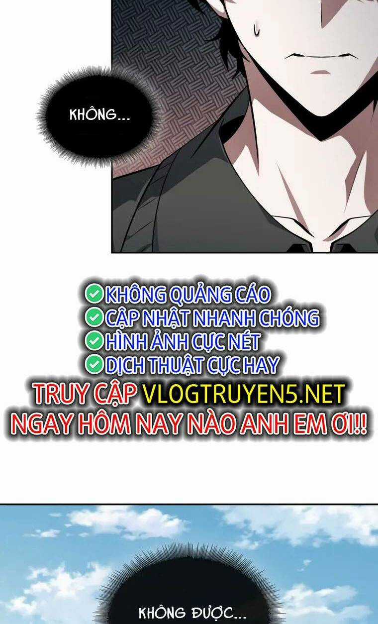 Vua Trộm Mộ Chapter 402 trang 27