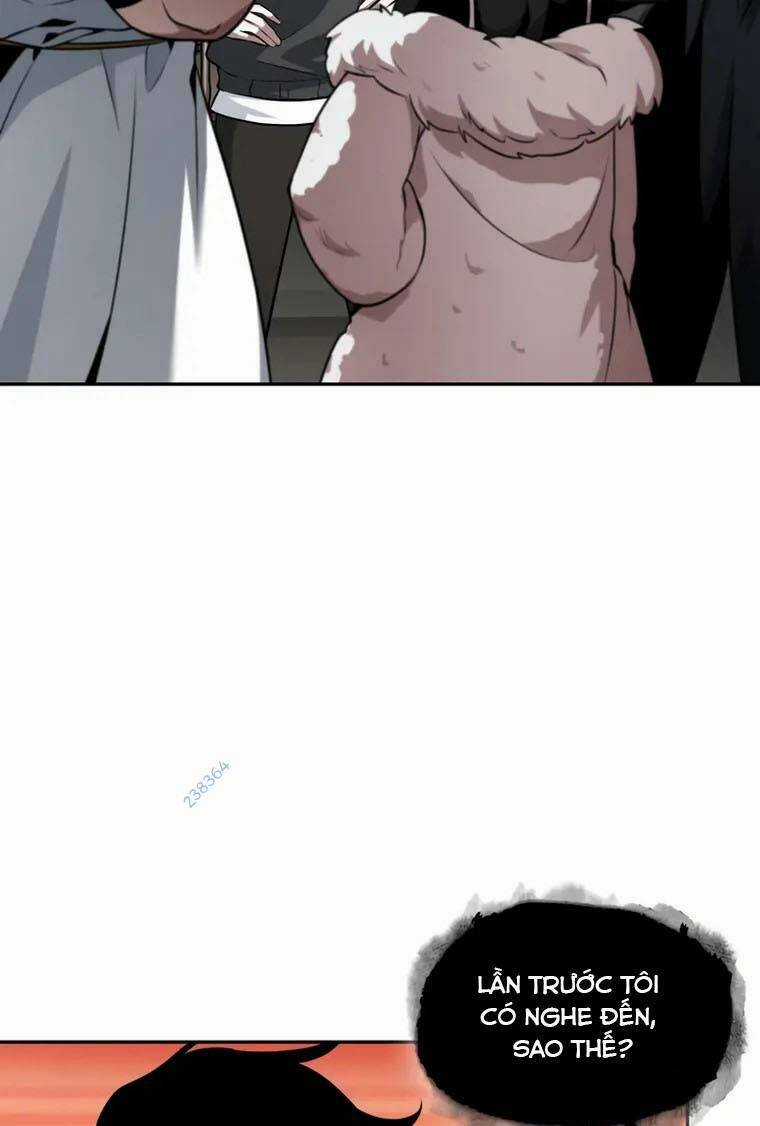 Vua Trộm Mộ Chapter 402 trang 30