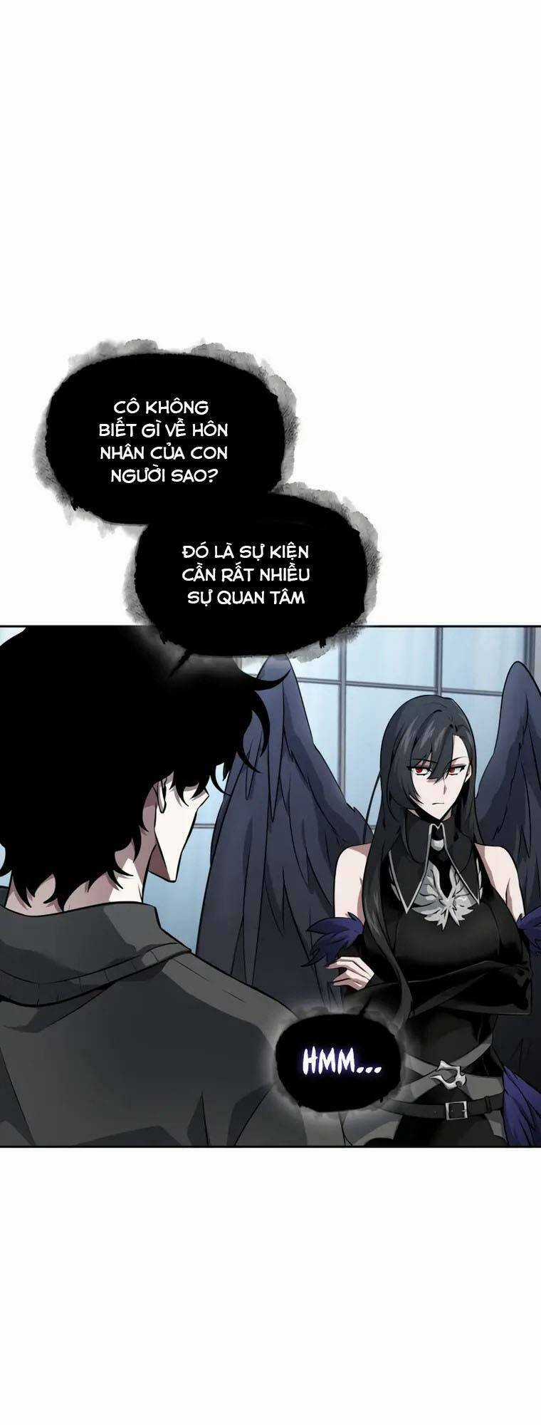 Vua Trộm Mộ Chapter 402 trang 37