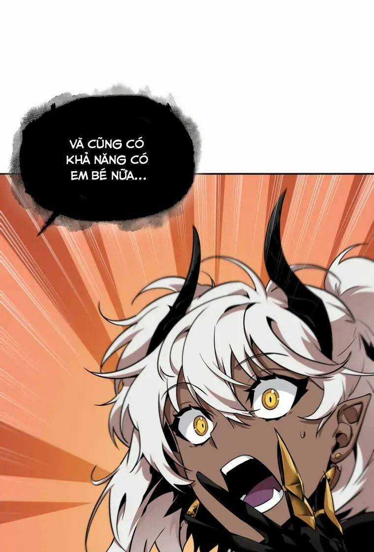 Vua Trộm Mộ Chapter 402 trang 38